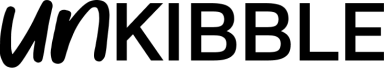 UnKibble Logo