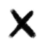 no